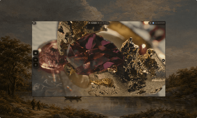 Engineering Excellence