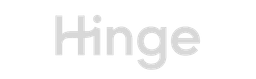 Hinge