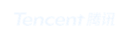 Tencent