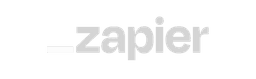 Zapier